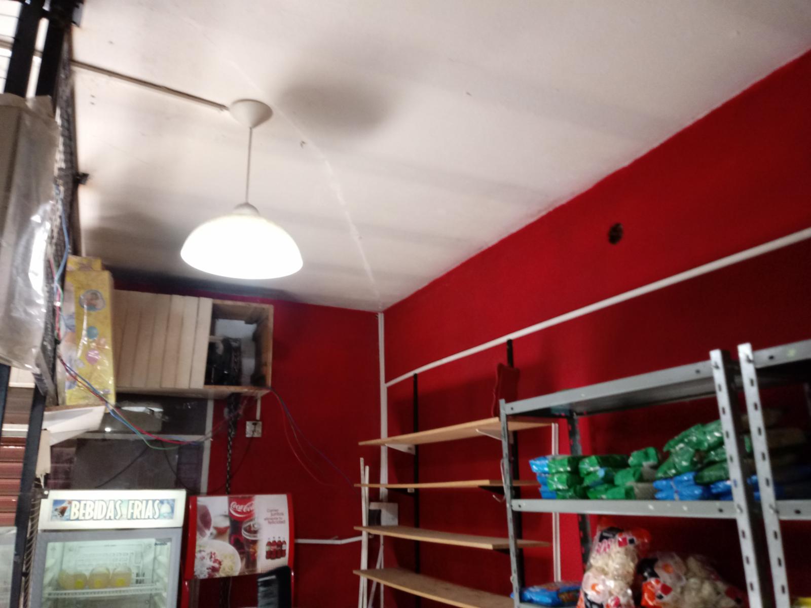 Obrien 120 · Malvinas Argentinas — foto 4