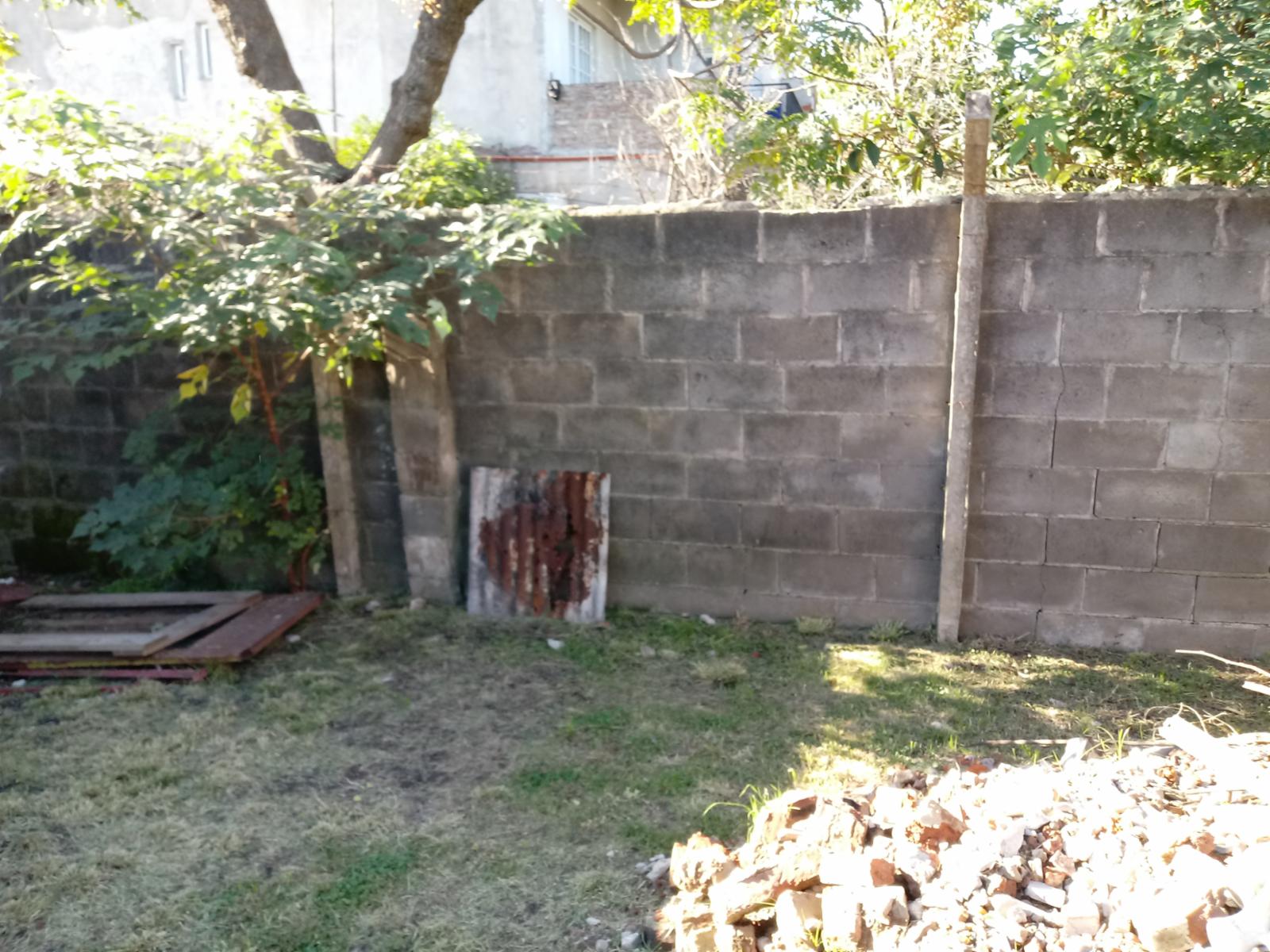 Obrien 120 · Malvinas Argentinas — foto 8