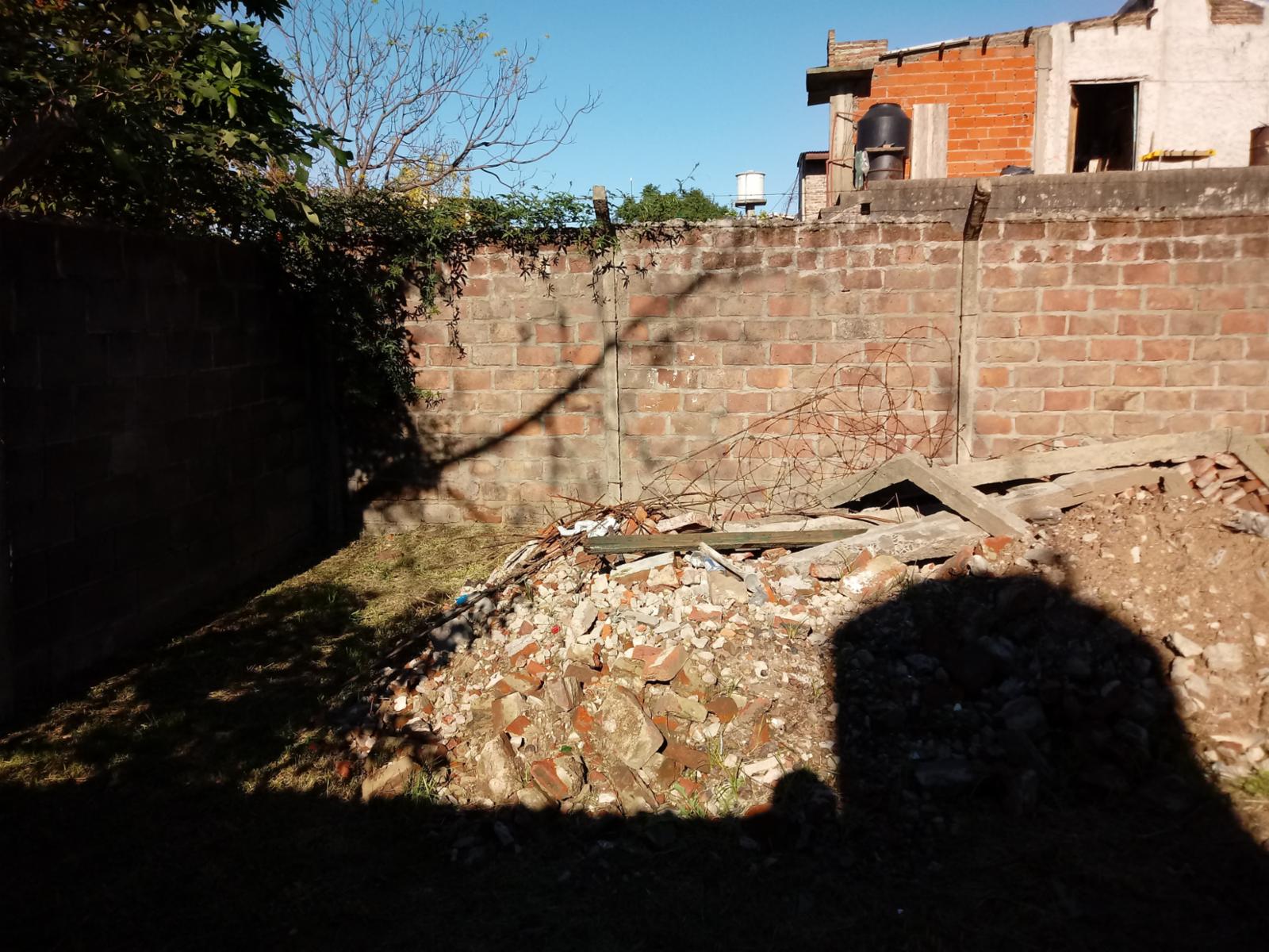 Obrien 120 · Malvinas Argentinas — foto 9