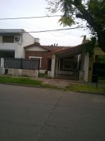 Cordero 860 · Almirante Brown — foto 11
