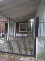 Cordero 860 · Almirante Brown — foto 12