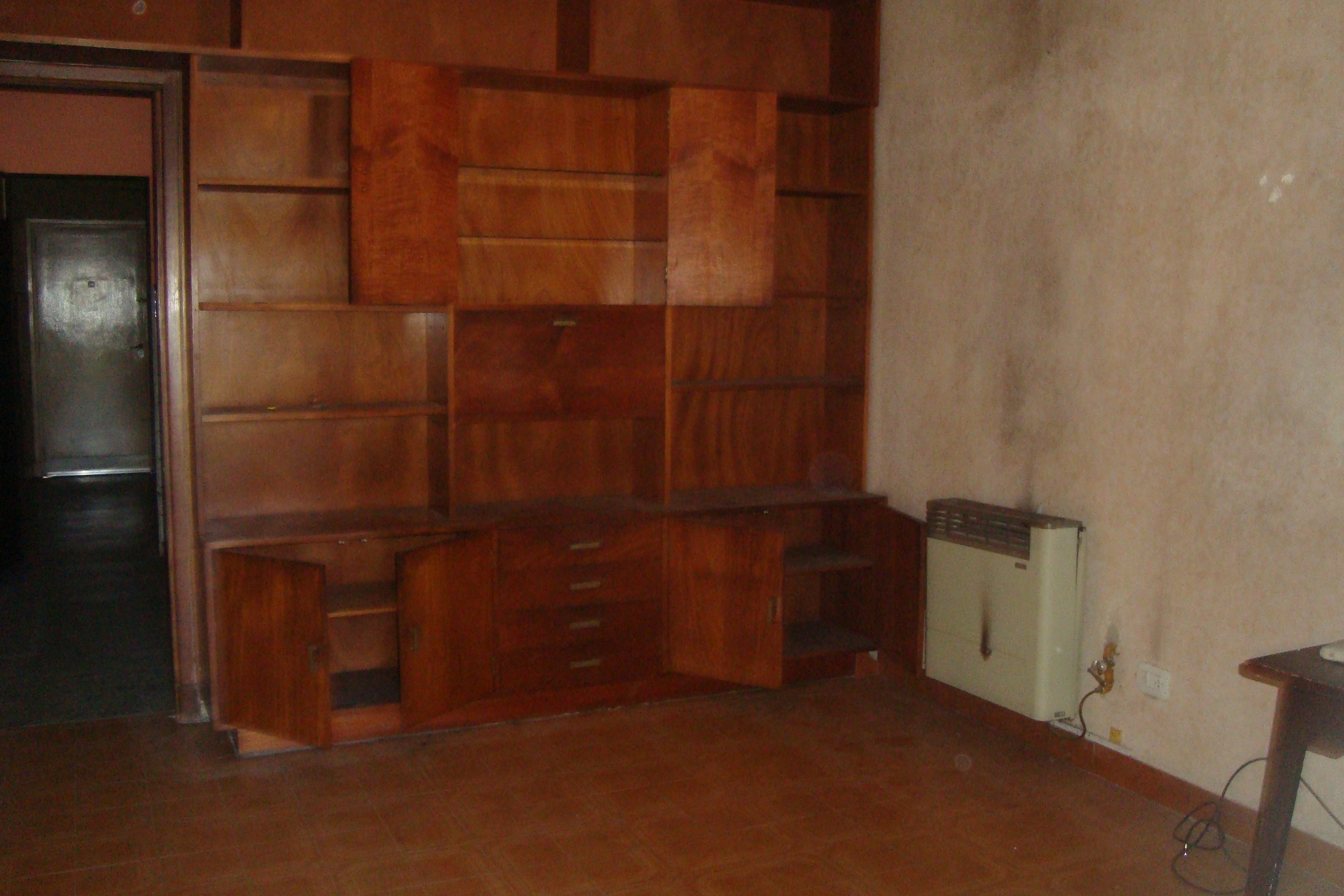 Cordero 860 · Almirante Brown — foto 13