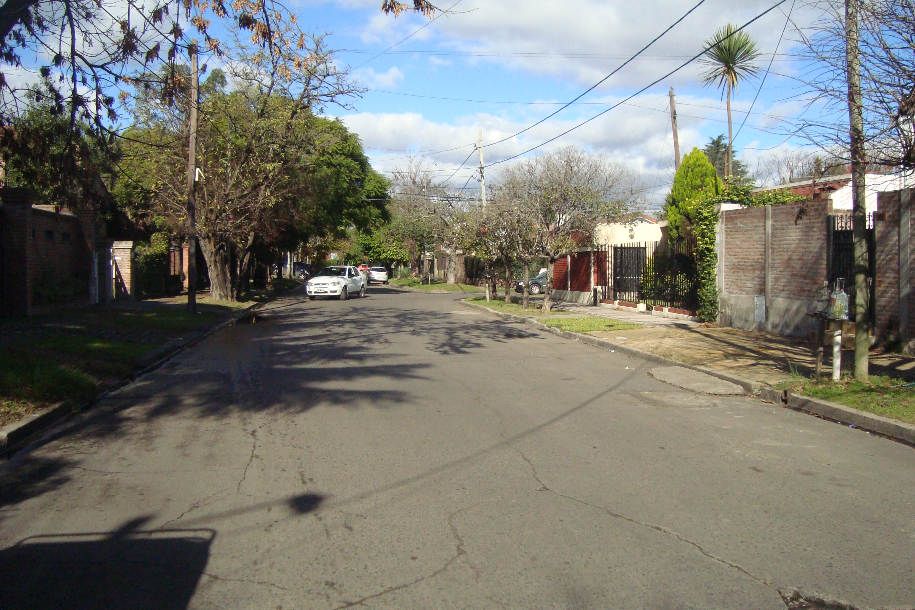 Cordero 860 · Almirante Brown — foto 10