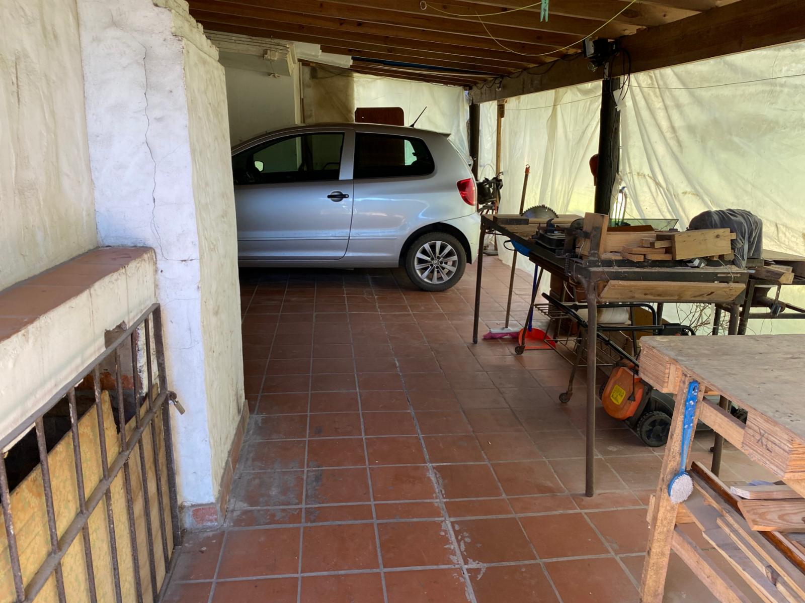 Goncalves Eiras 2100 · Moreno — foto 13