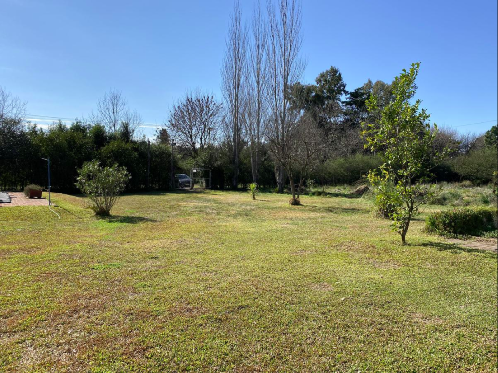 Goncalves Eiras 2100 · Moreno — foto 4