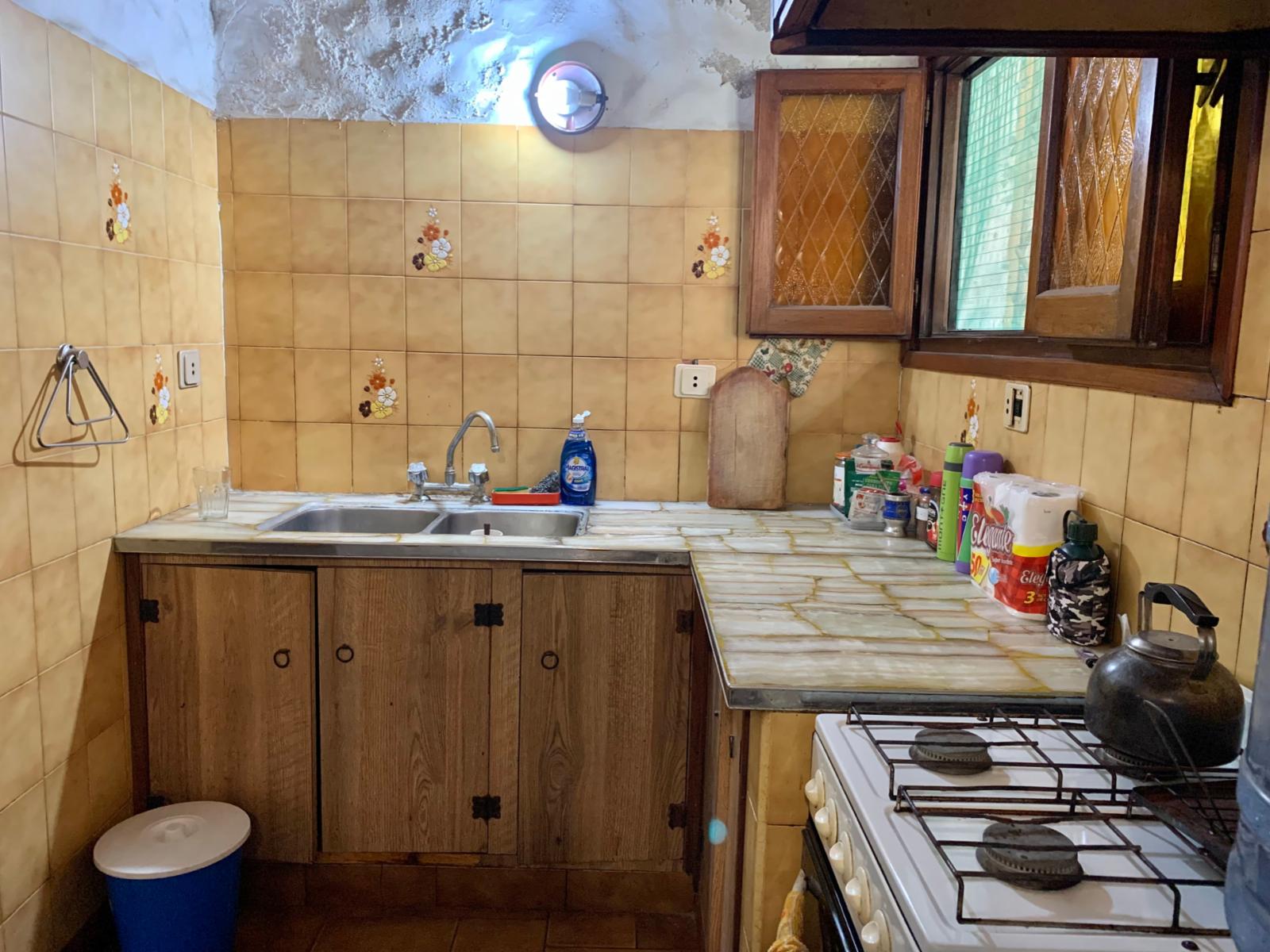 Av Majluf 450 · Monte Hermoso — foto 11