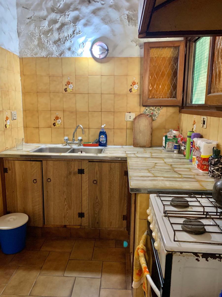Av Majluf 450 · Monte Hermoso — foto 12