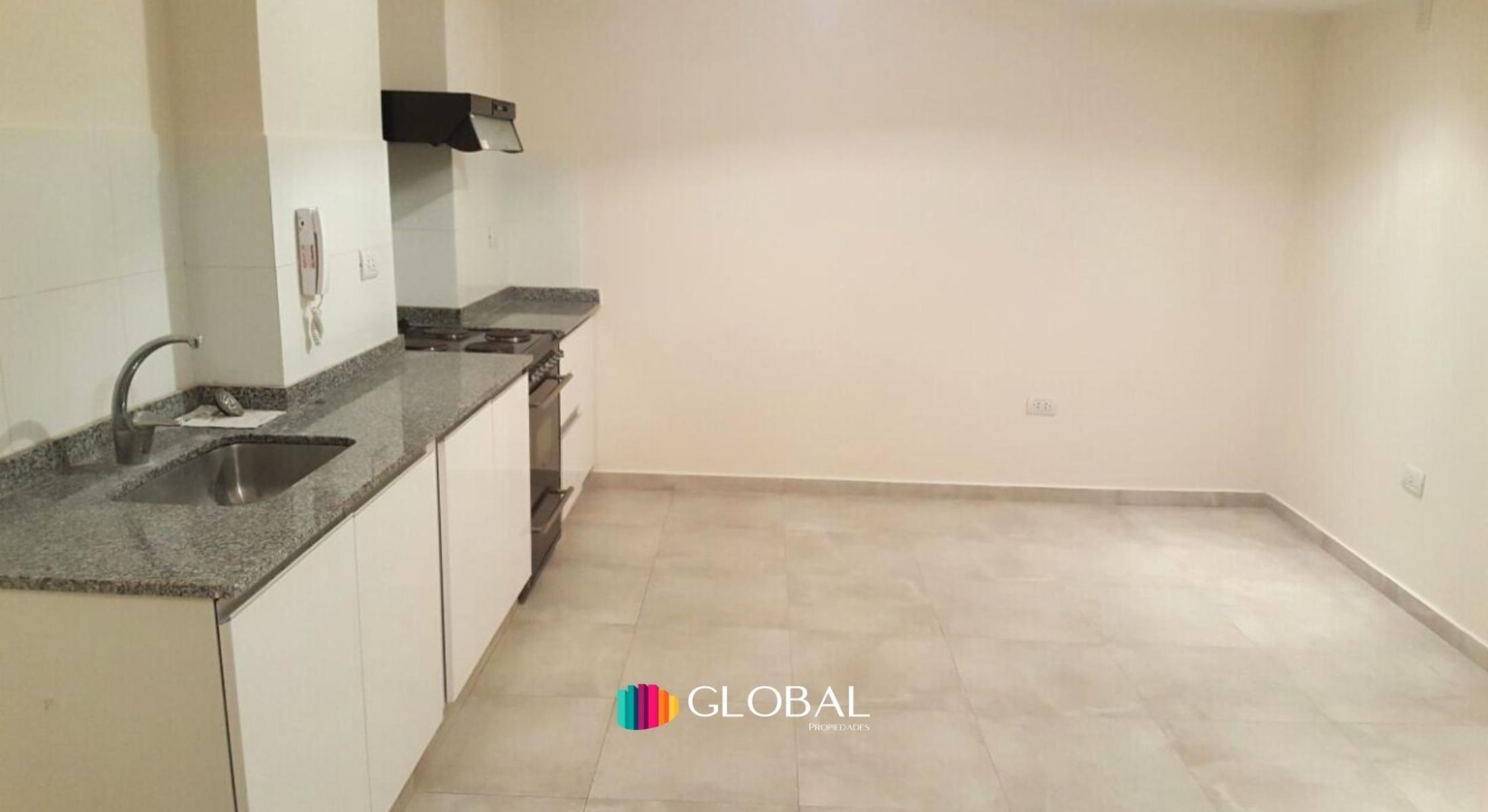 Marcos Paz 800 · Capital — foto 4