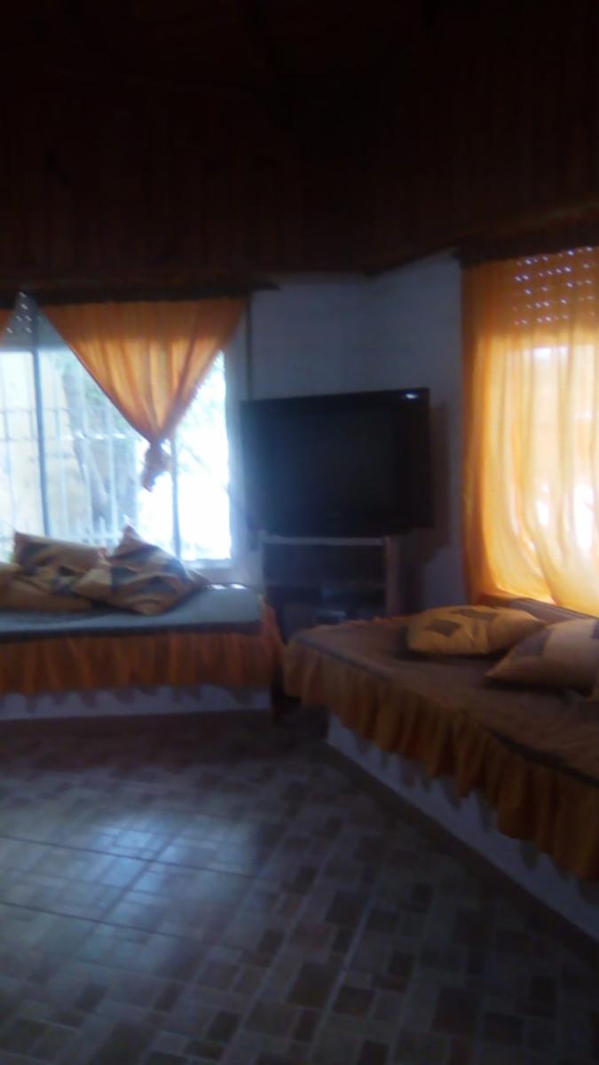 Felipe de luster 470 · Monte Hermoso — foto 11