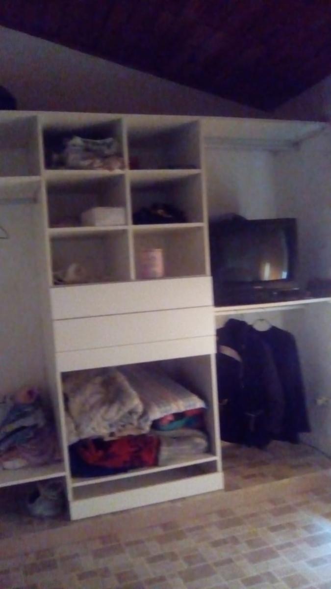 Felipe de luster 470 · Monte Hermoso — foto 4