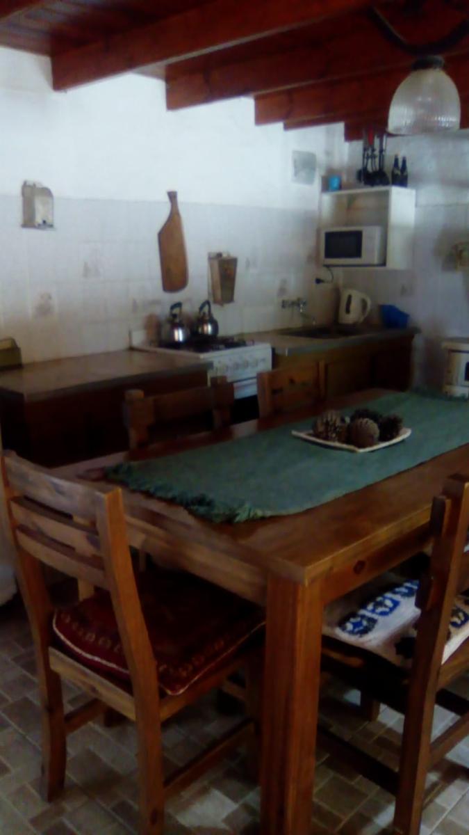 Felipe de luster 470 · Monte Hermoso — foto 5