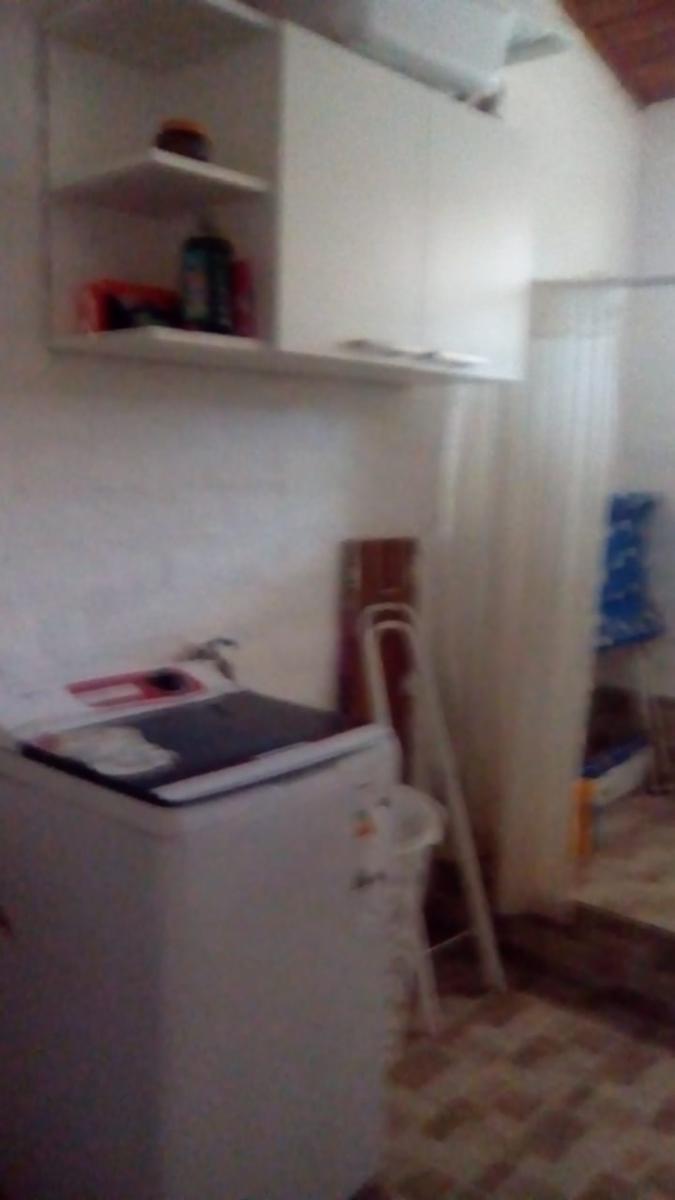 Felipe de luster 470 · Monte Hermoso — foto 6