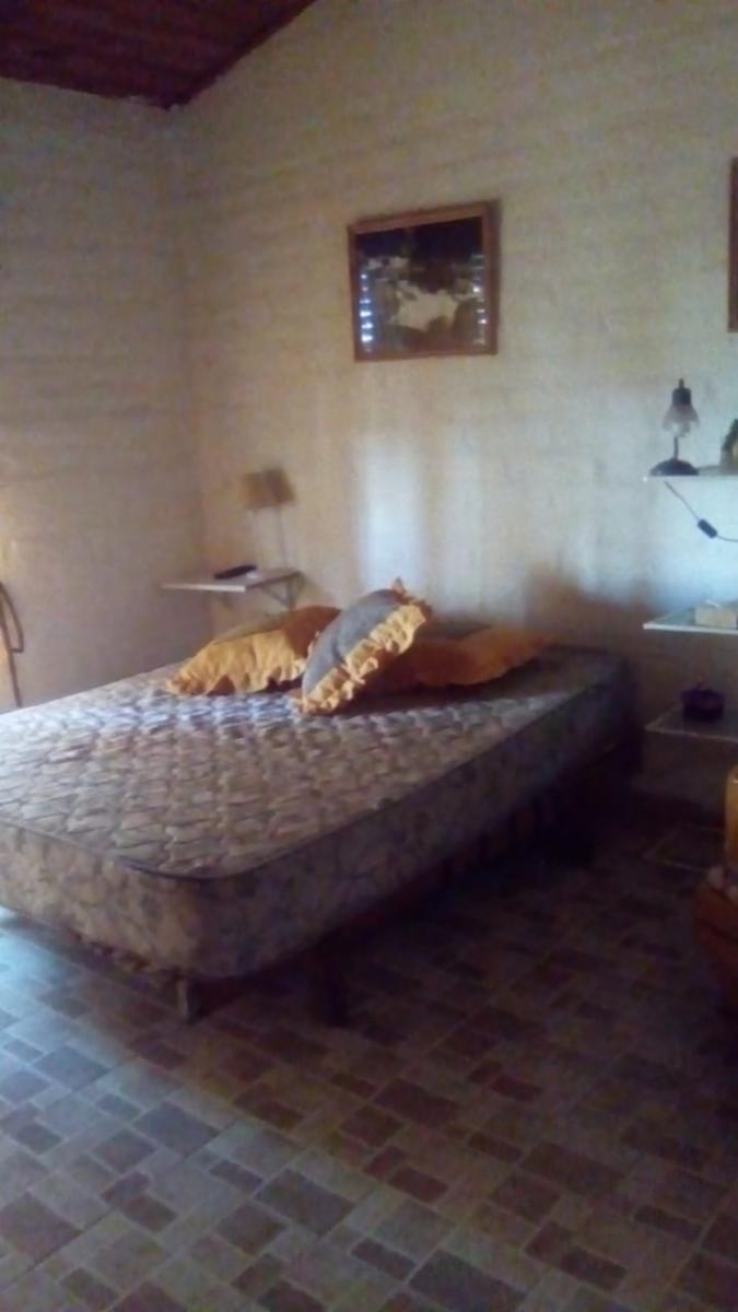 Felipe de luster 470 · Monte Hermoso — foto 7