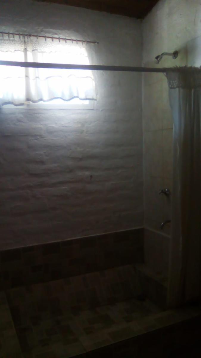 Felipe de luster 470 · Monte Hermoso — foto 8