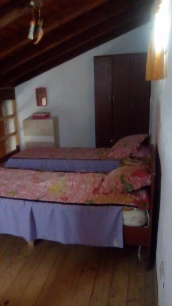 Felipe de luster 470 · Monte Hermoso — foto 9