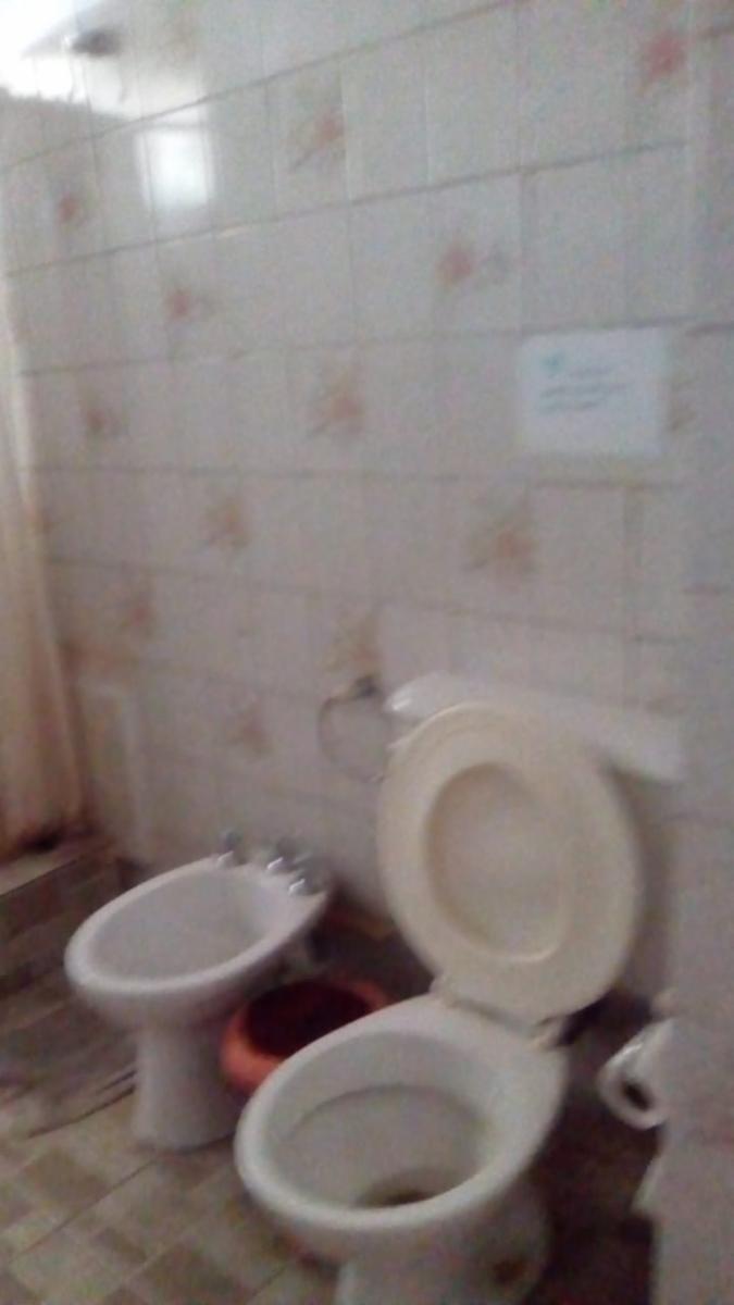 Felipe de luster 470 · Monte Hermoso — foto 10