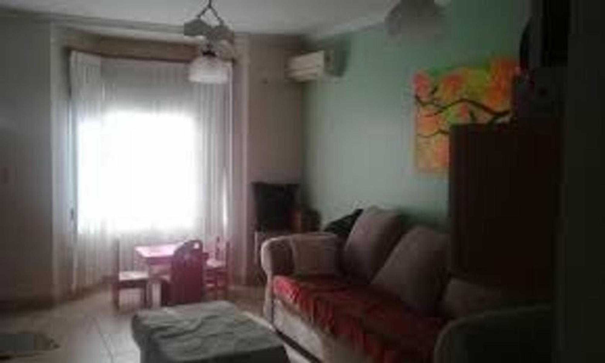 Ombú 700 · Ituzaingó — foto 3