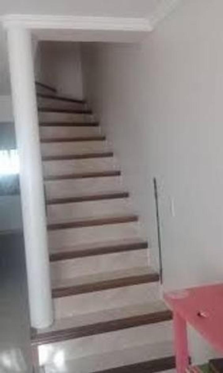 Ombú 700 · Ituzaingó — foto 4