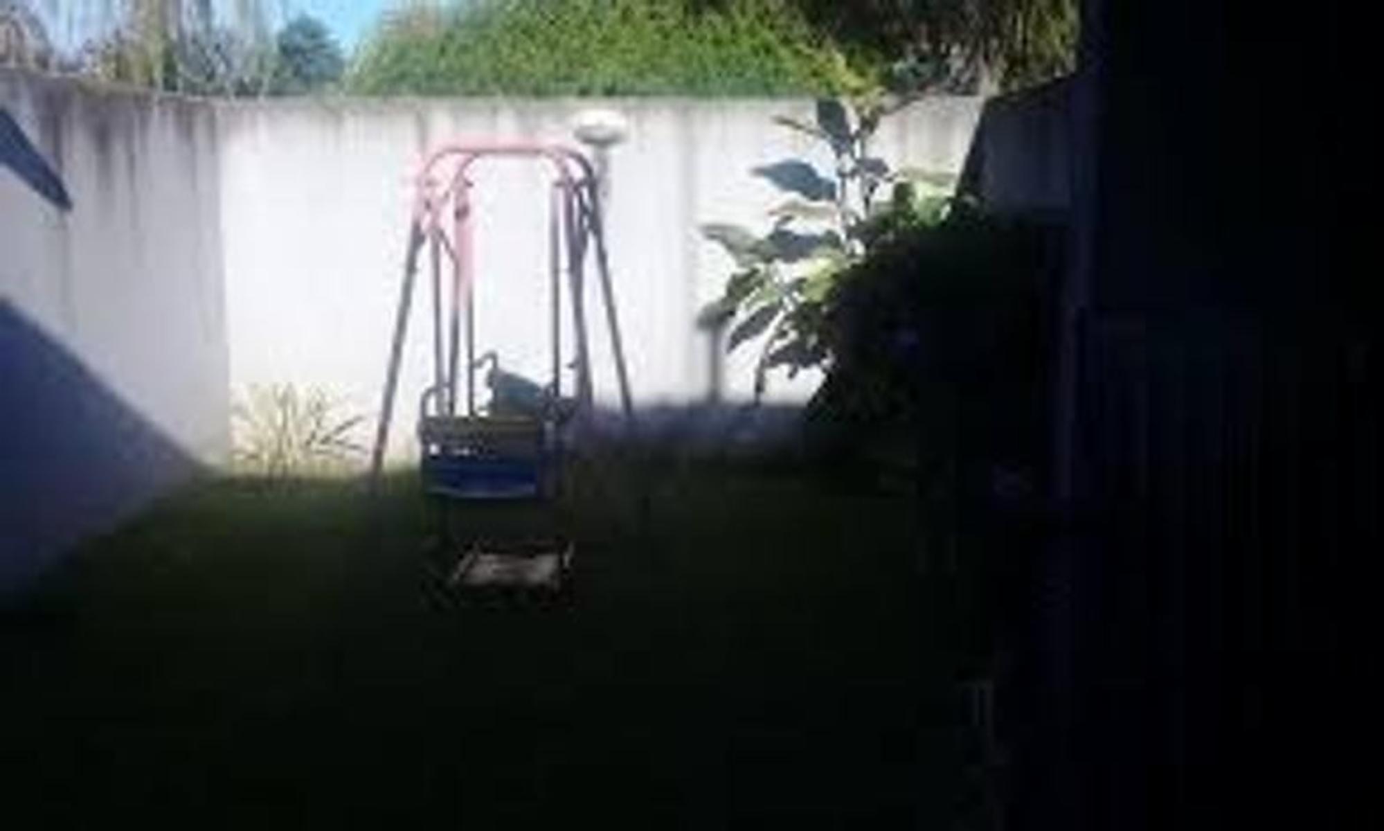 Ombú 700 · Ituzaingó — foto 8