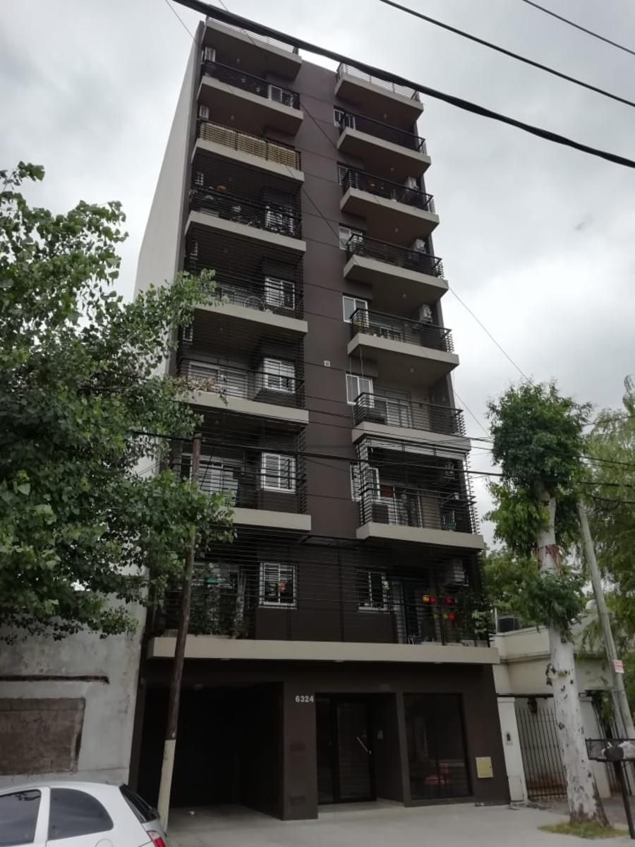 MARIANO MORENO 6324 · Avellaneda — foto 34