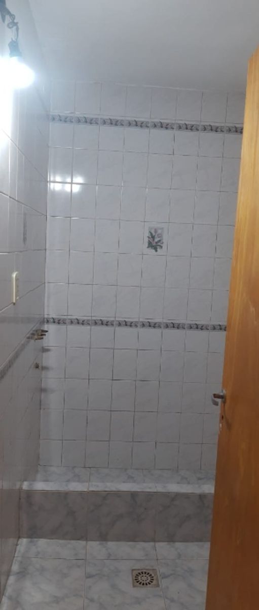 Gutierrez 379 · Morón — foto 13