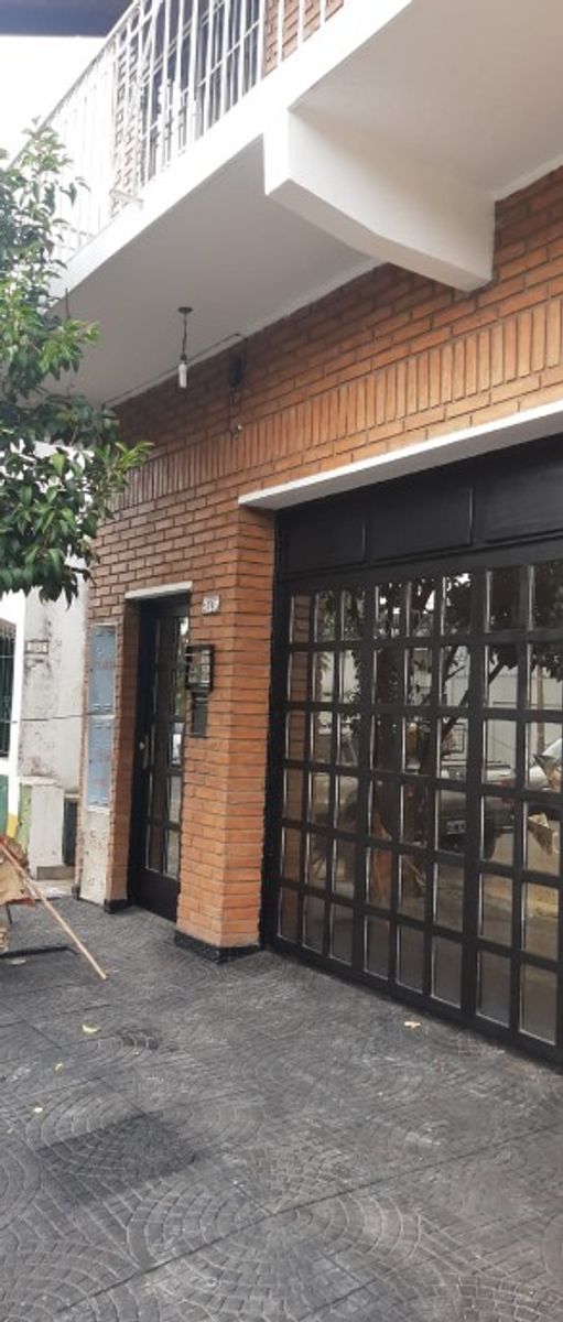 Gutierrez 379 · Morón — foto 3