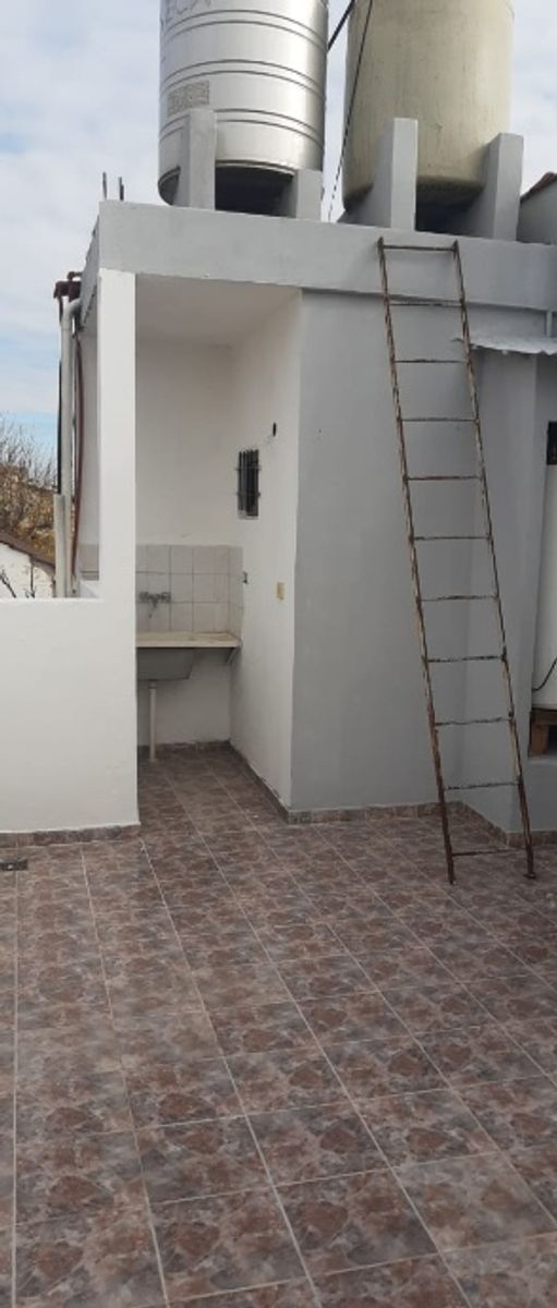 Gutierrez 379 · Morón — foto 23
