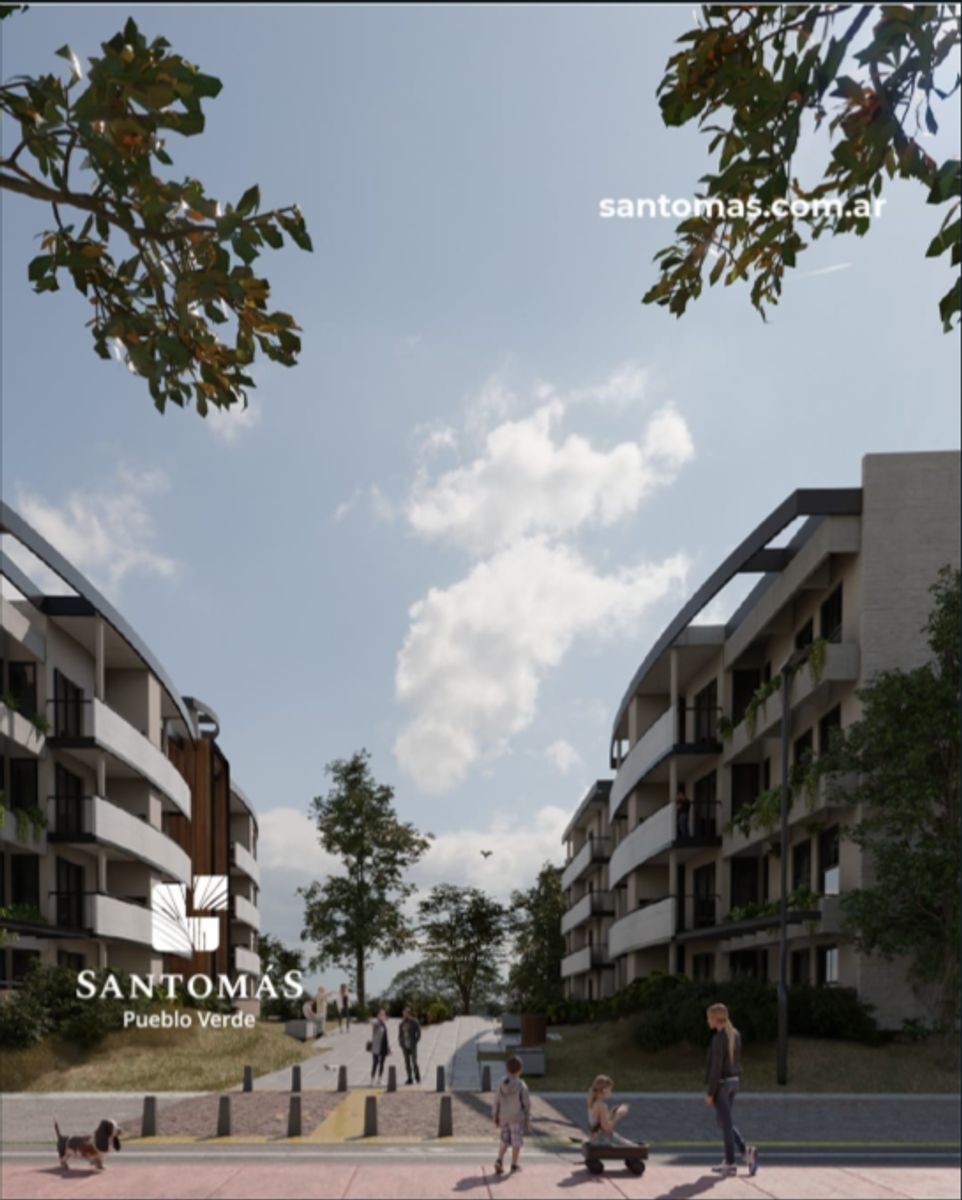 Santomás · La Capital — foto 3