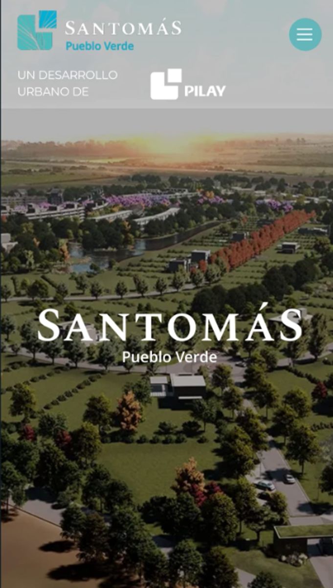 Santomás · La Capital — foto 6