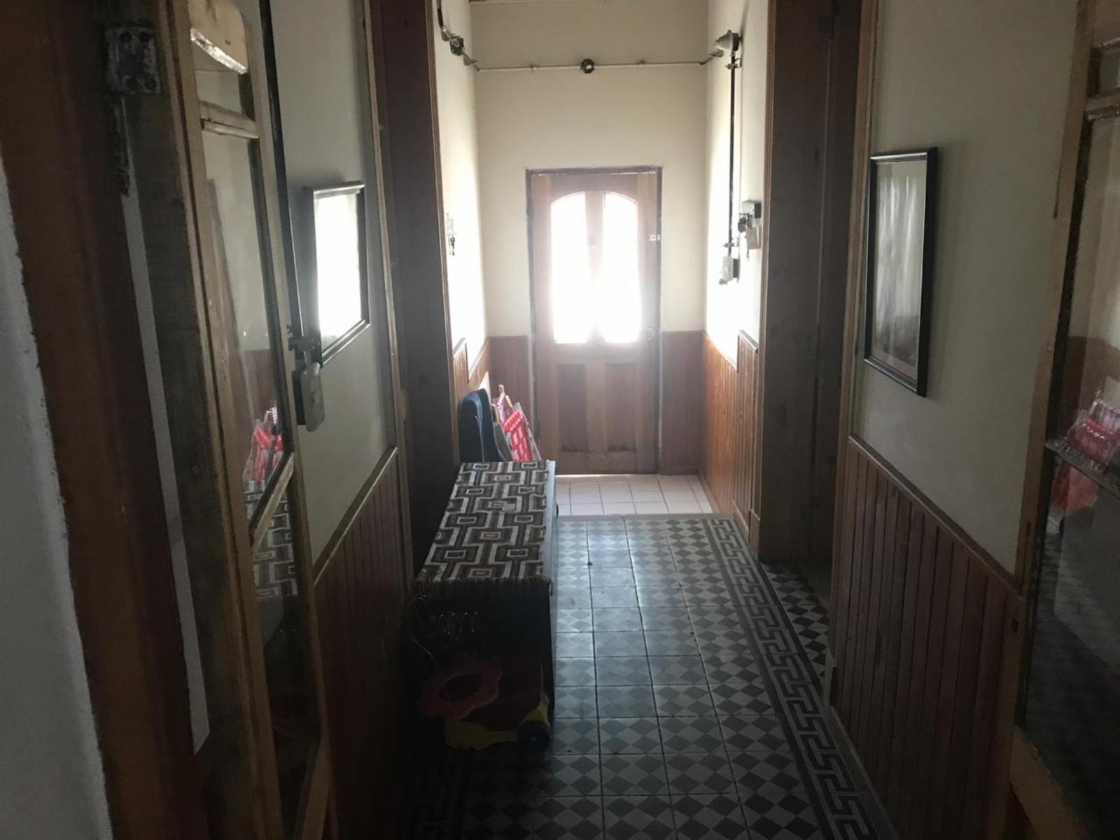 San Martin · Patagones — foto 5
