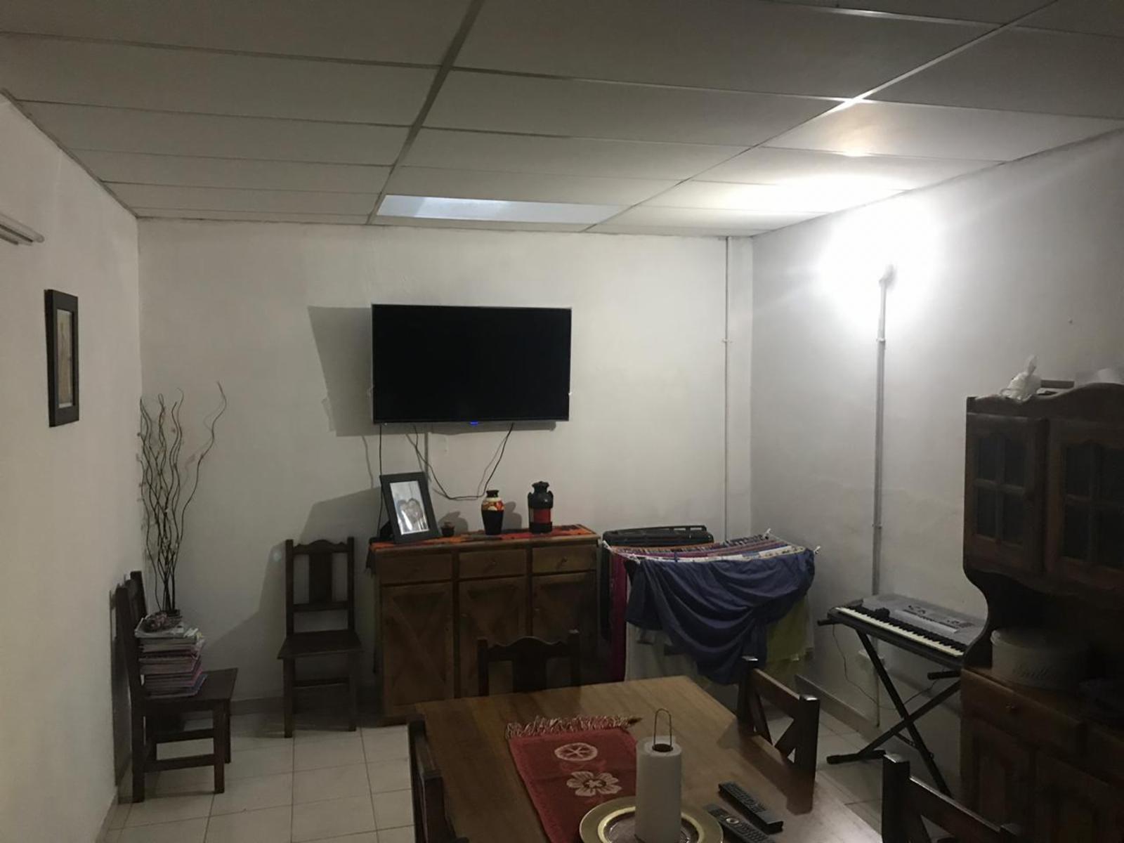 San Martin · Patagones — foto 8