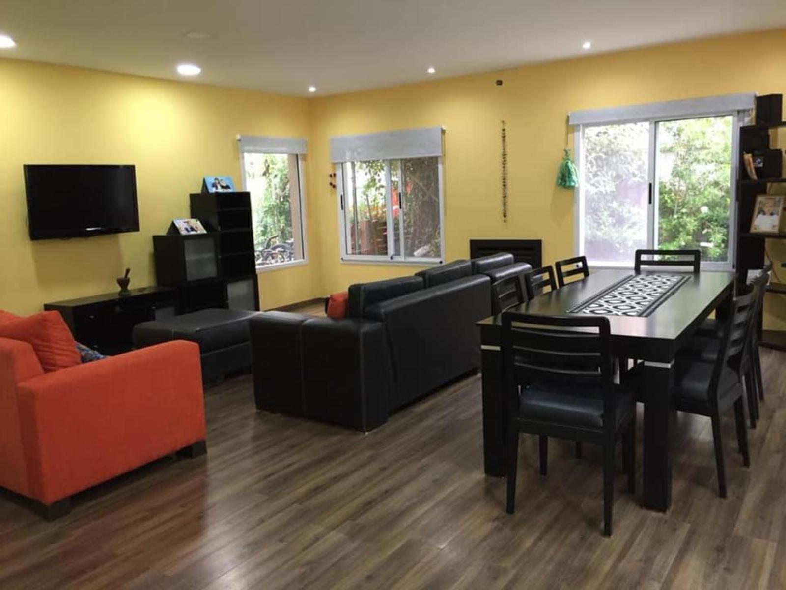 fincas de hudson · Berazategui — foto 4