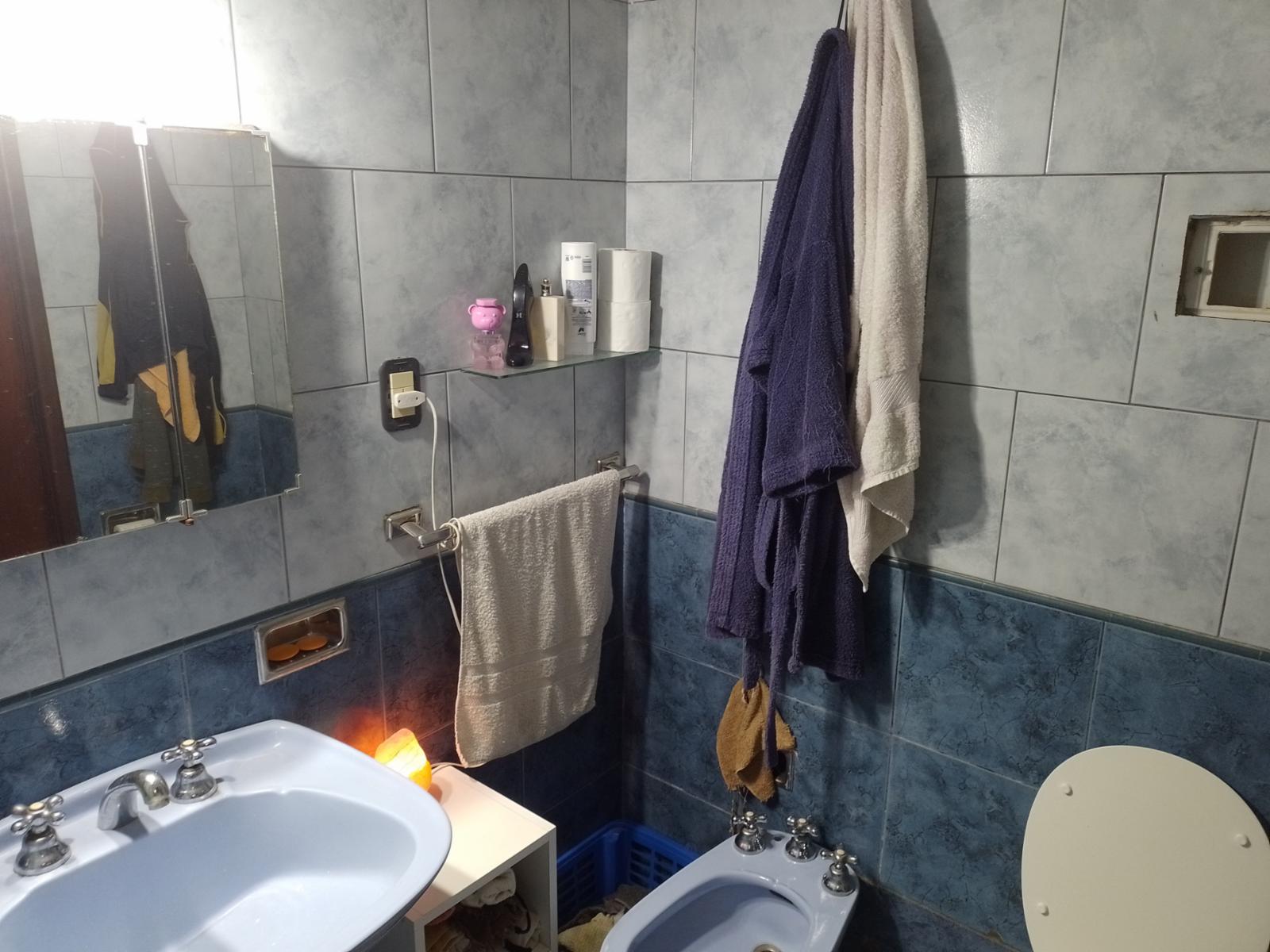 Garay 227 · La Matanza — foto 11