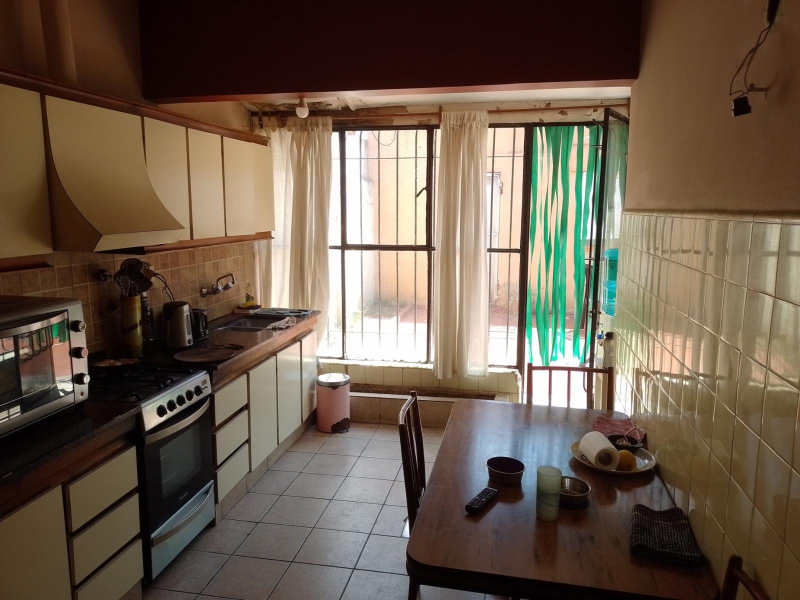 Garay 227 · La Matanza — foto 12