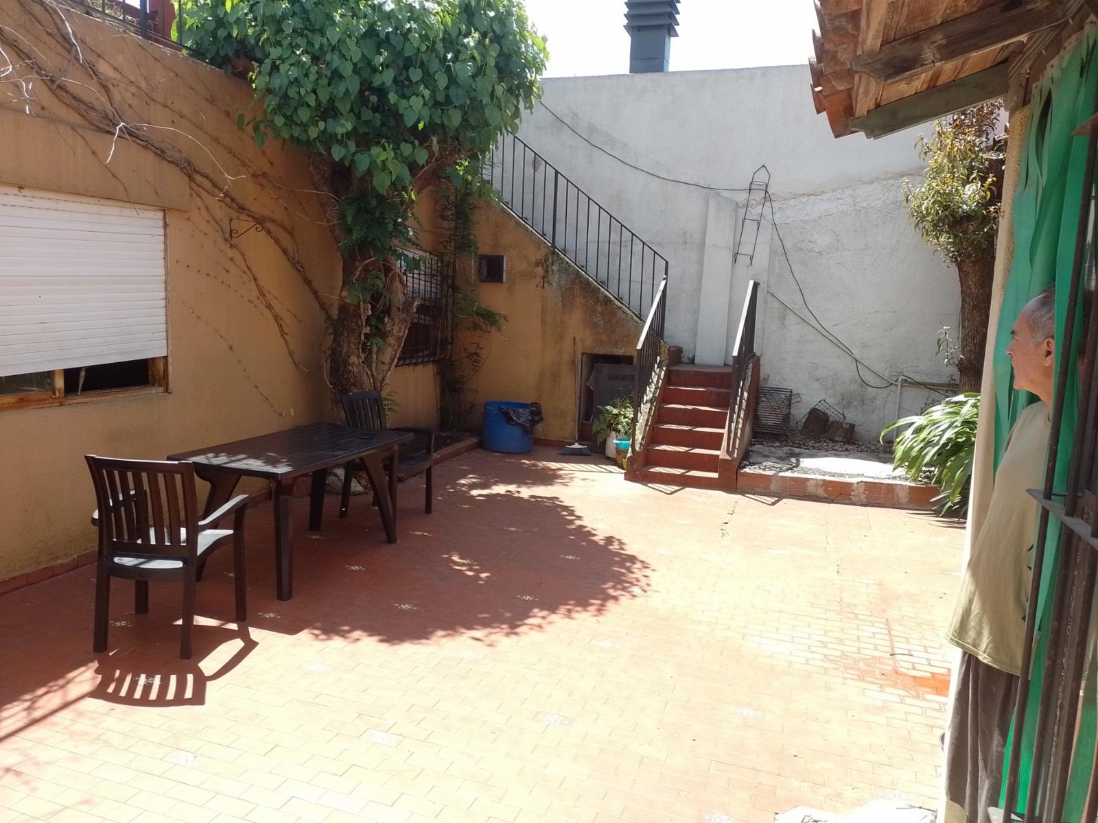 Garay 227 · La Matanza — foto 14