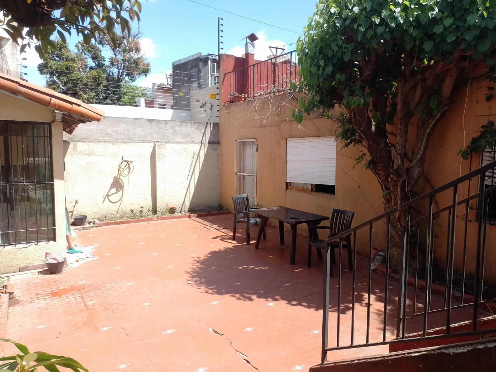 Garay 227 · La Matanza — foto 15