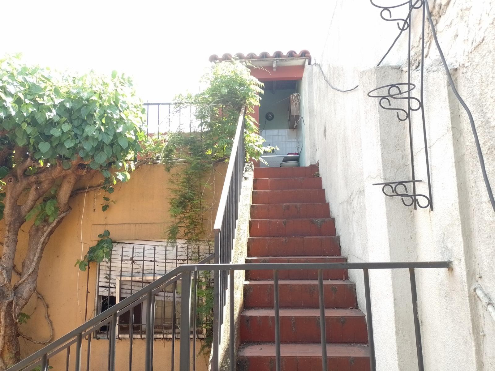 Garay 227 · La Matanza — foto 16