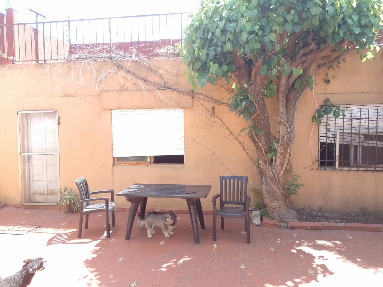 Garay 227 · La Matanza — foto 17