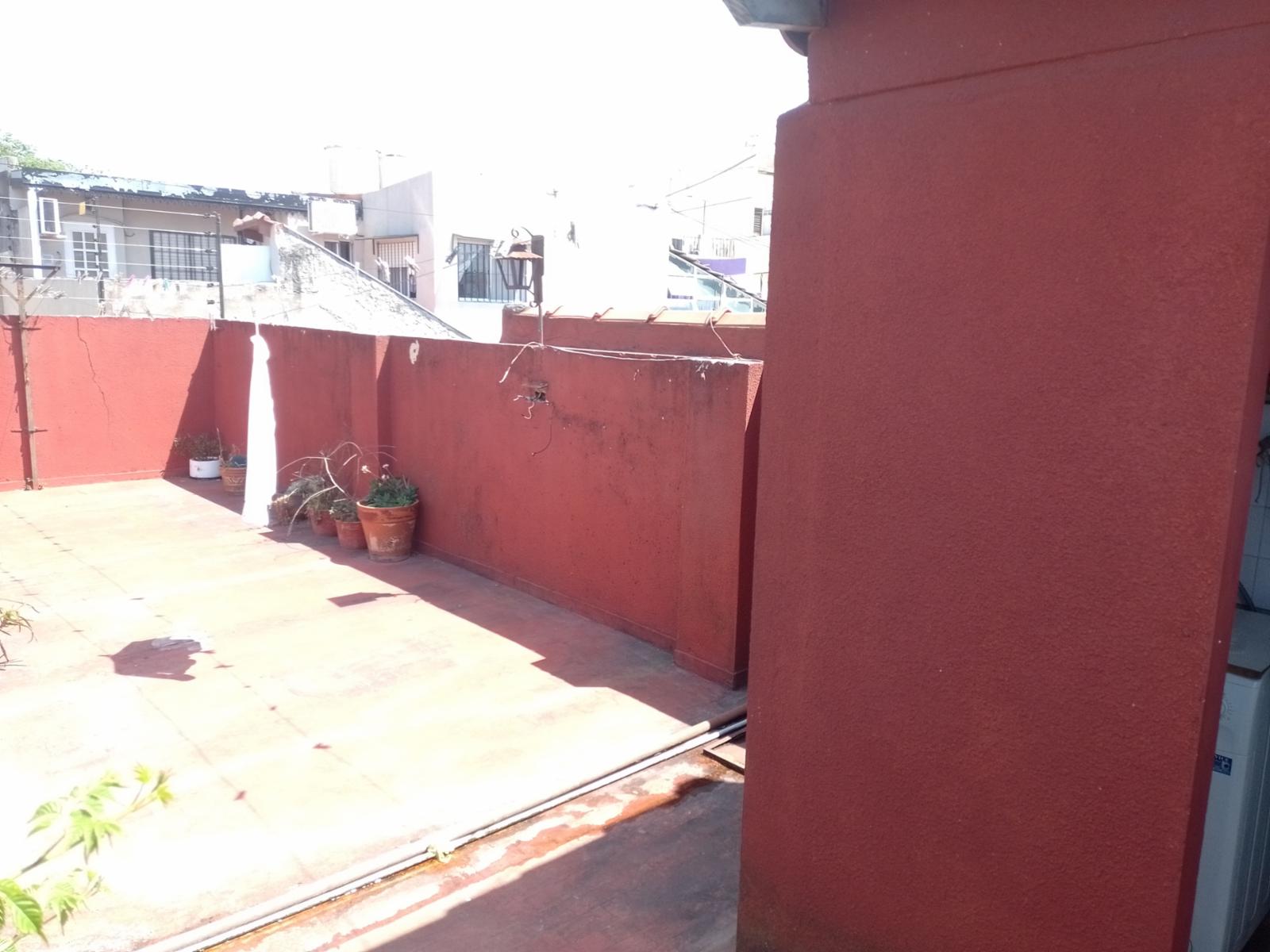 Garay 227 · La Matanza — foto 18