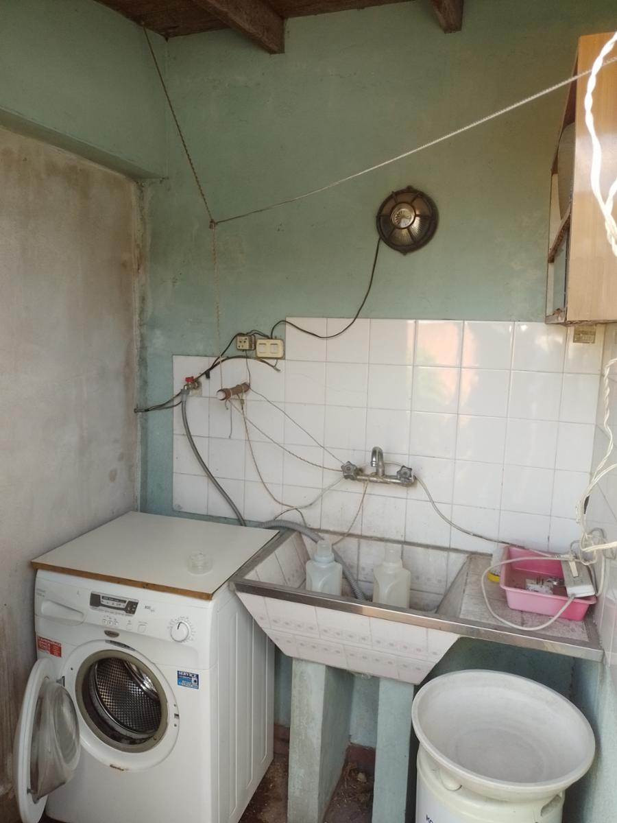 Garay 227 · La Matanza — foto 19