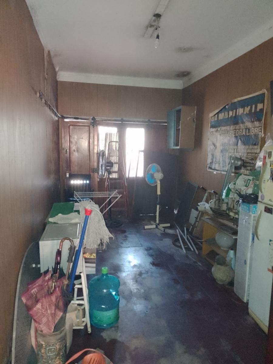 Garay 227 · La Matanza — foto 5