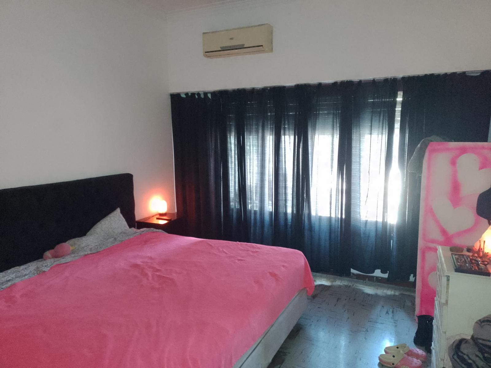 Garay 227 · La Matanza — foto 6