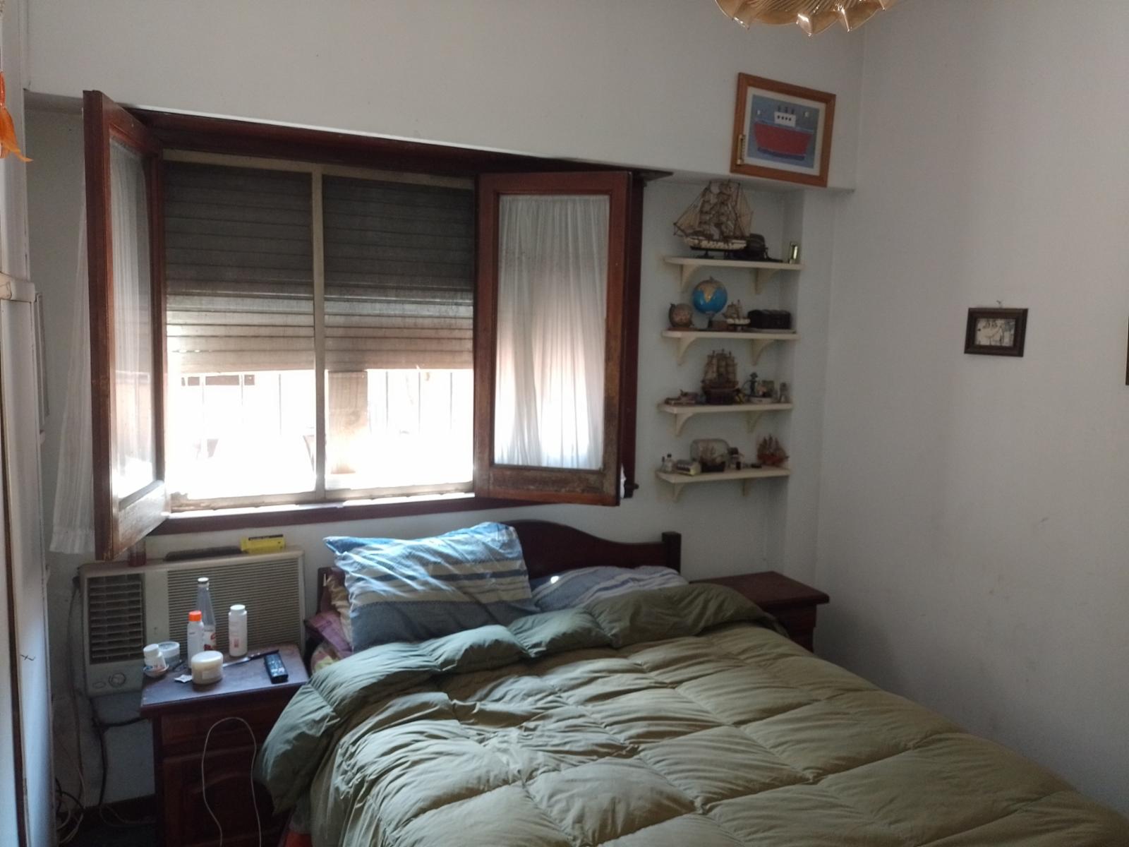 Garay 227 · La Matanza — foto 8