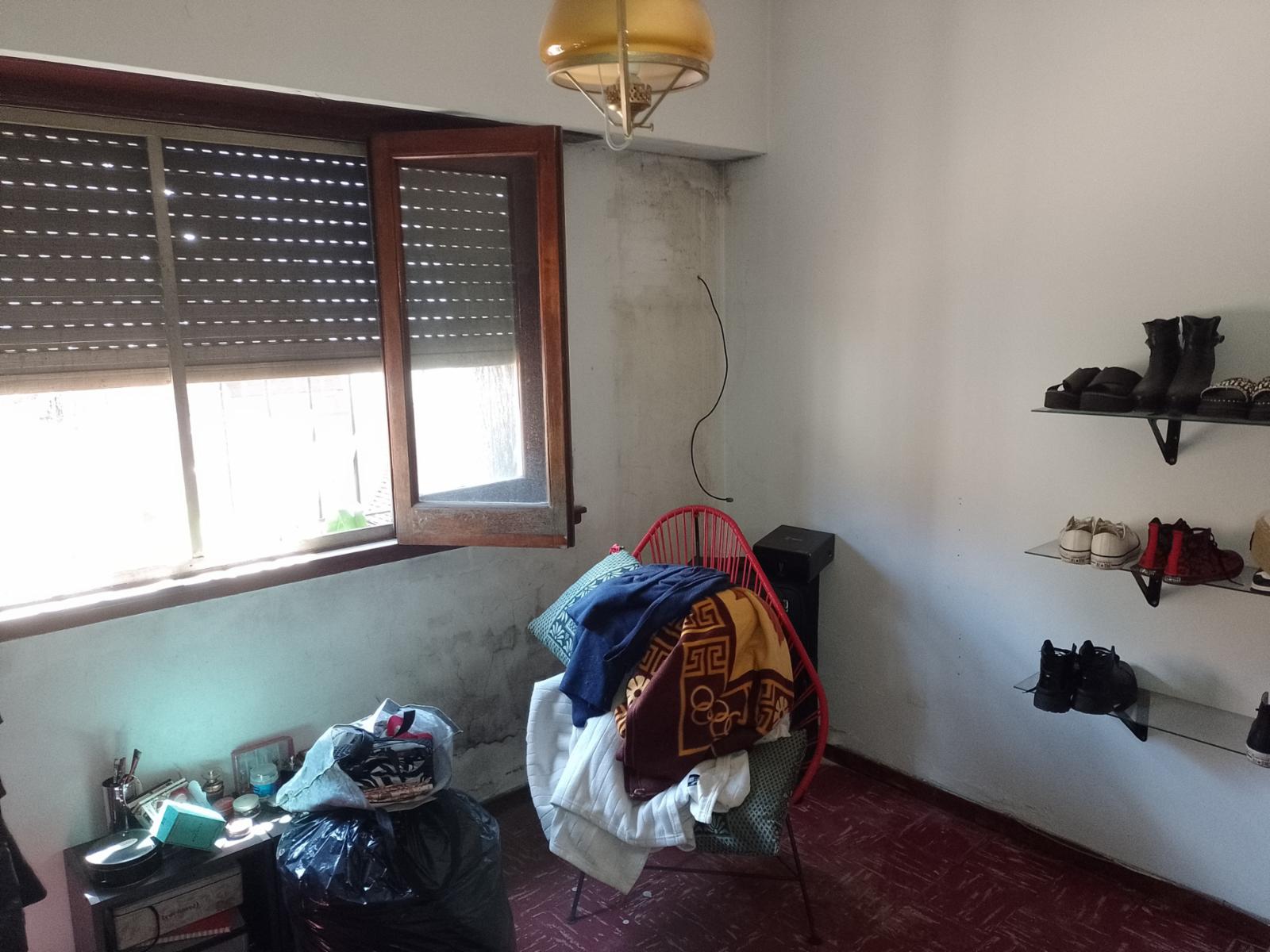 Garay 227 · La Matanza — foto 9