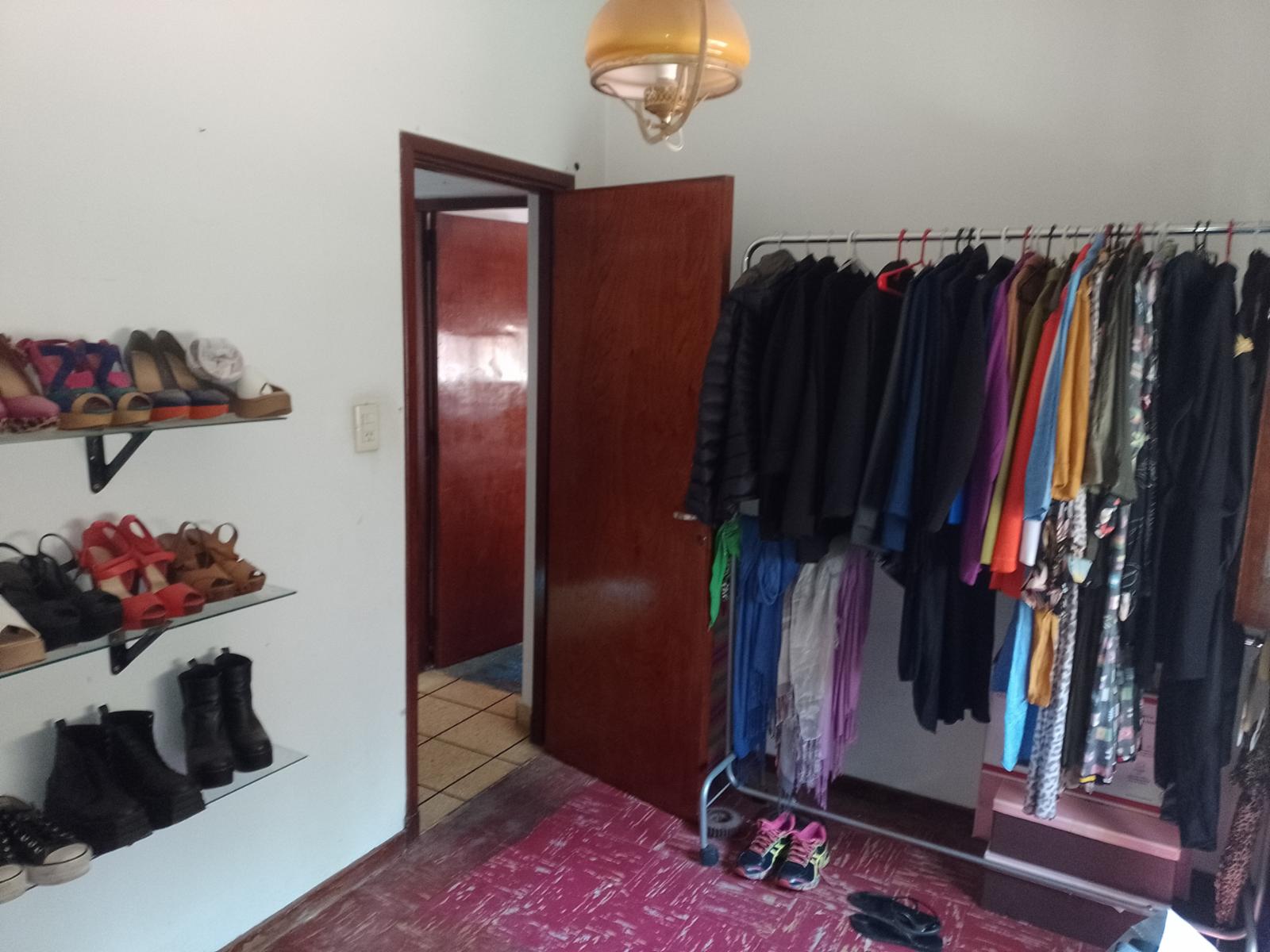 Garay 227 · La Matanza — foto 10