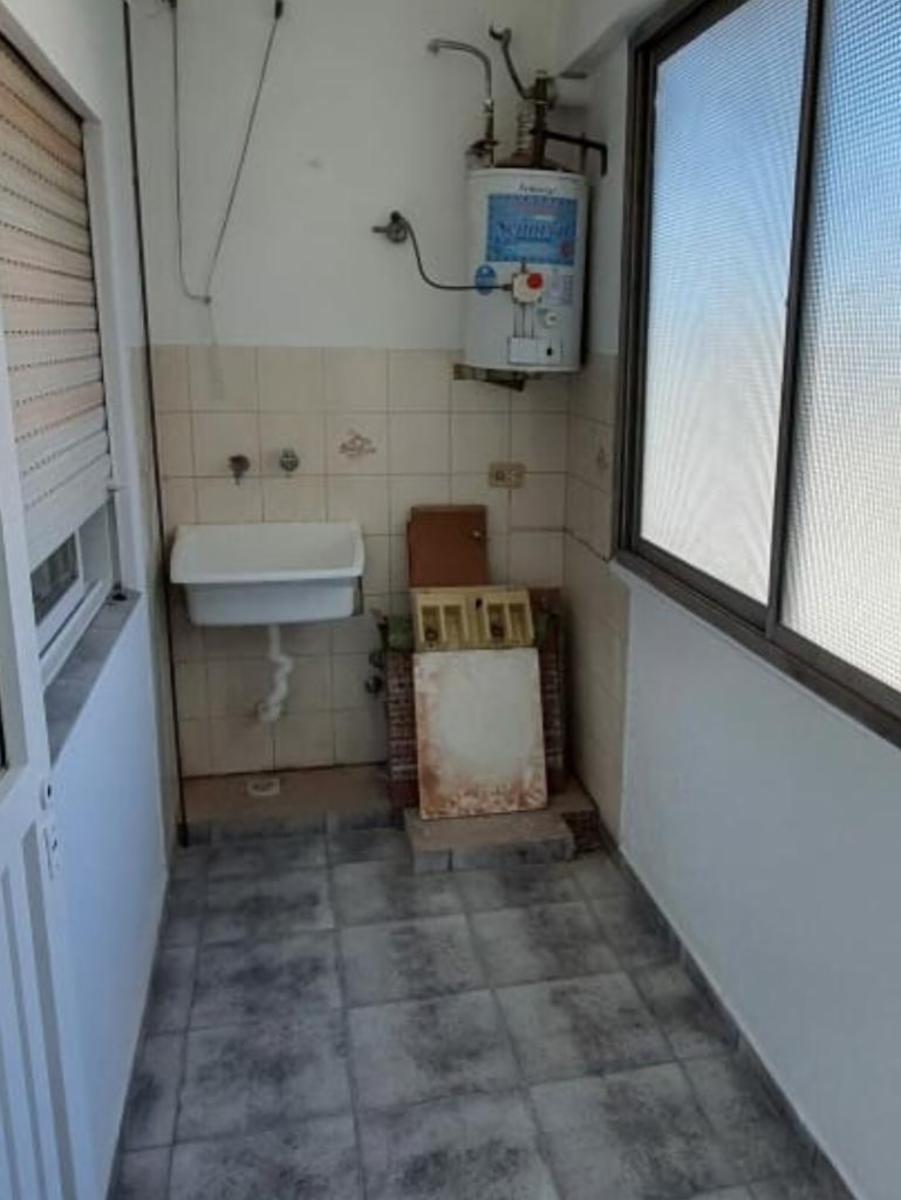 VALENTIN CARDOZO 1700 · La Matanza — foto 7