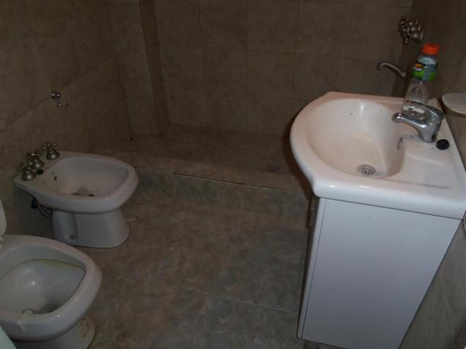 Wagner 1723 · Hurlingham — foto 11