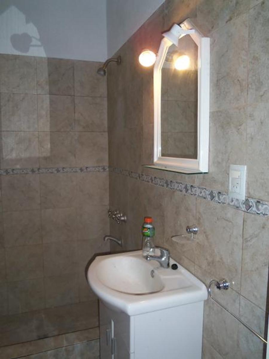 Wagner 1723 · Hurlingham — foto 12