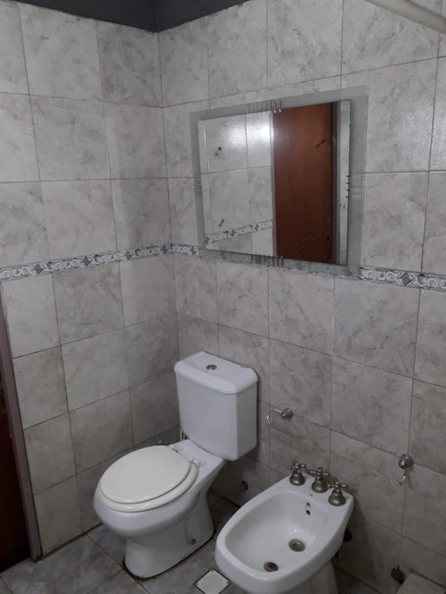 Wagner 1723 · Hurlingham — foto 13