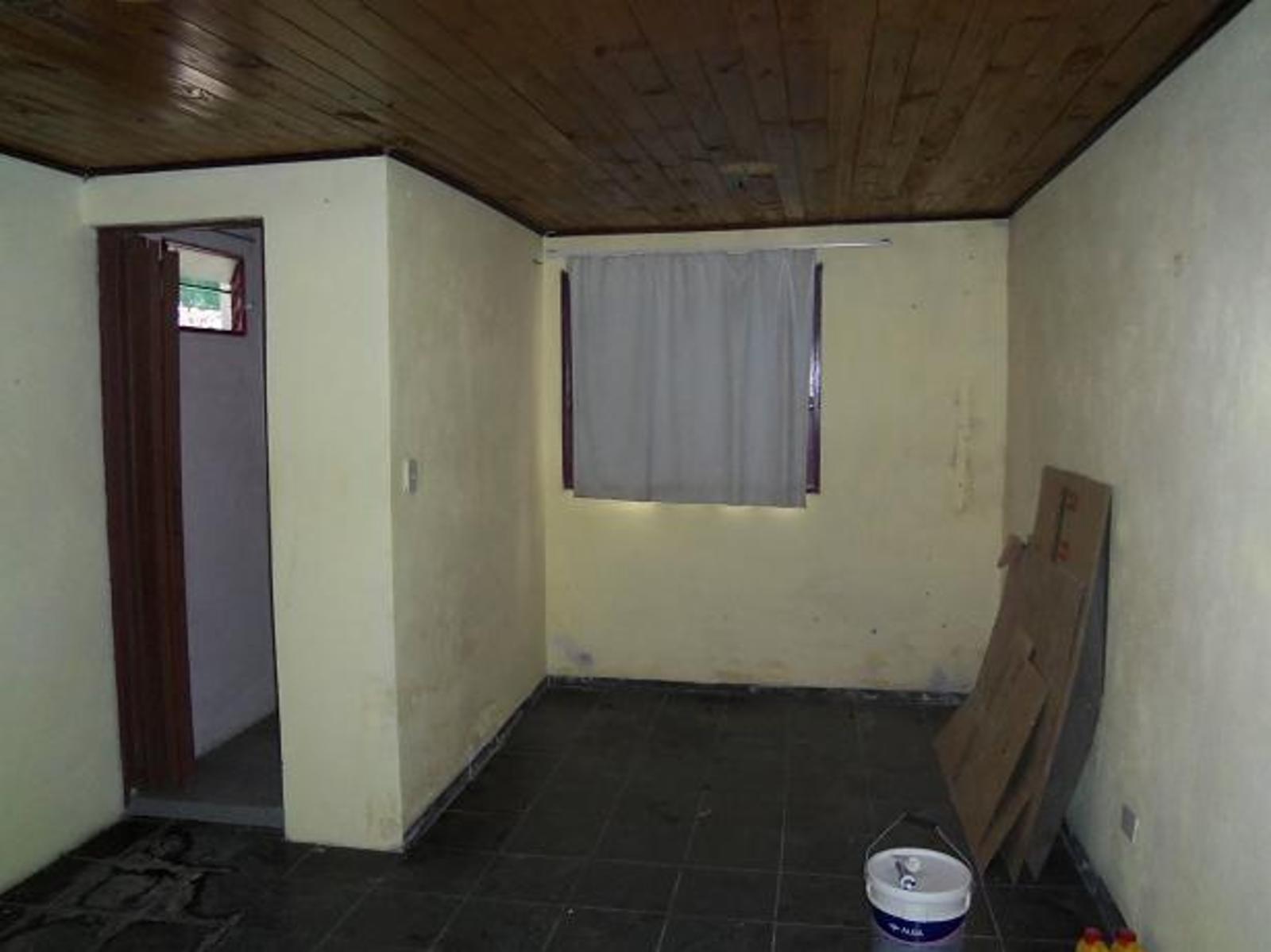 Wagner 1723 · Hurlingham — foto 14